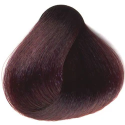 Miniaturebillede 1