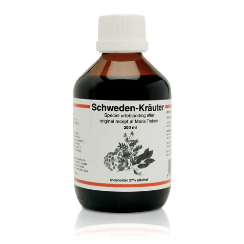 Miniaturebillede 1