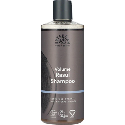 Shampoo Rasul