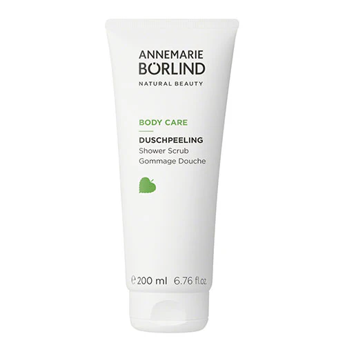 Shower Scrub BODY CARE - Image 2