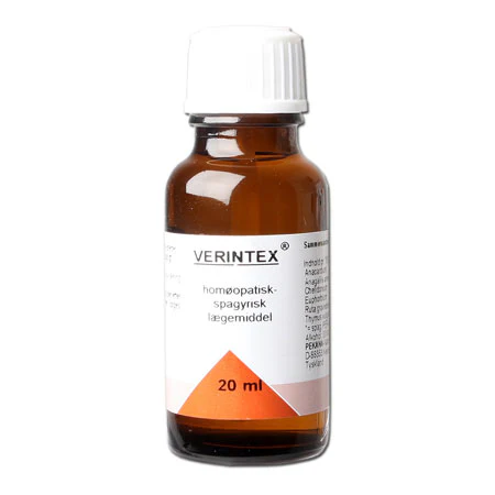 Verintex ext til pensling
